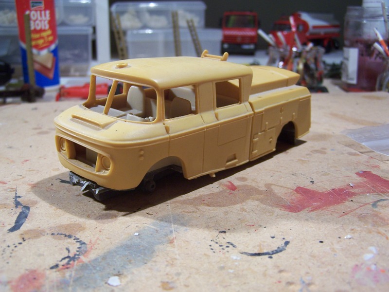 100_1204r.jpg
