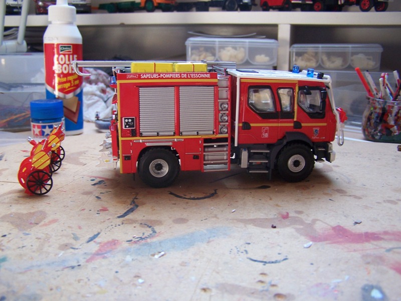 100_1248.jpg