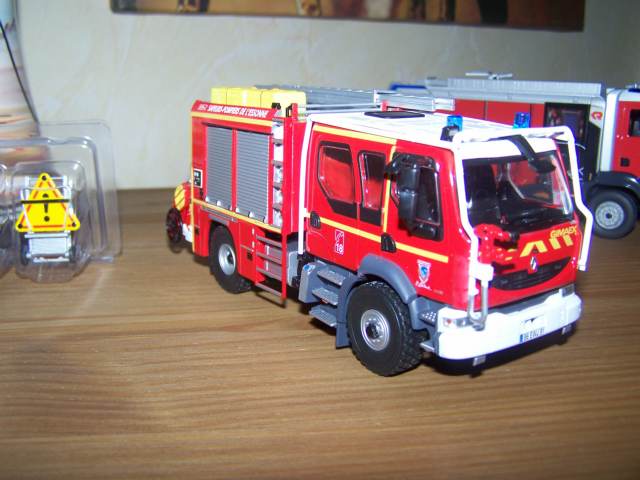 100_2251.JPG