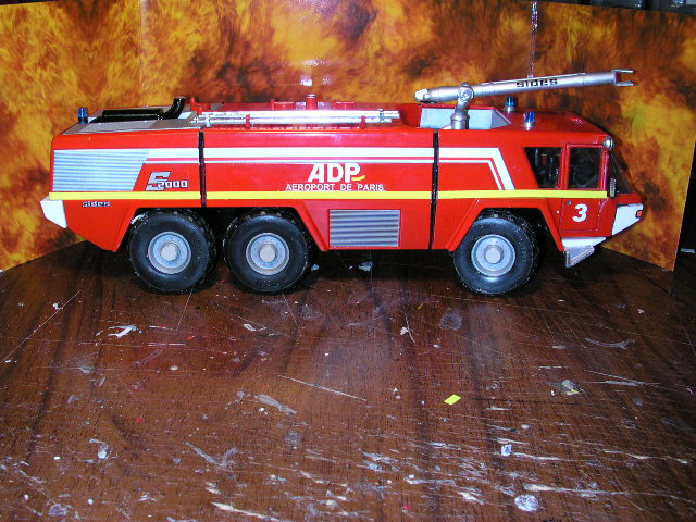 DSCN2132.JPG
