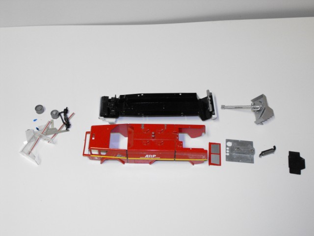 atout 017 [640x480].jpg