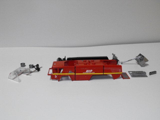 atout 018 [640x480].jpg