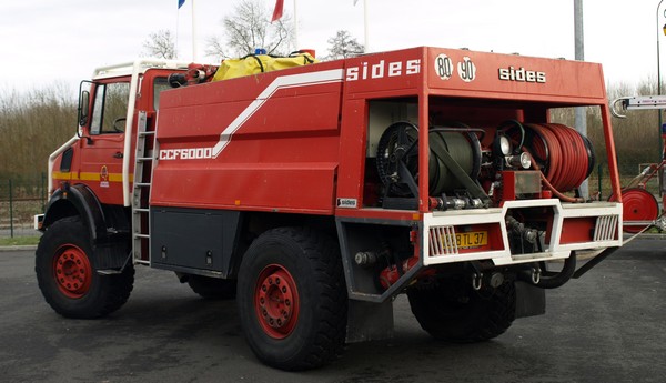 CCFS Loches.jpg