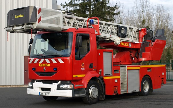 EPAS Loches.jpg