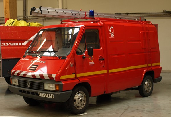 VTU Loches.jpg
