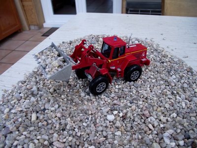 pelleteuse 1.jpg