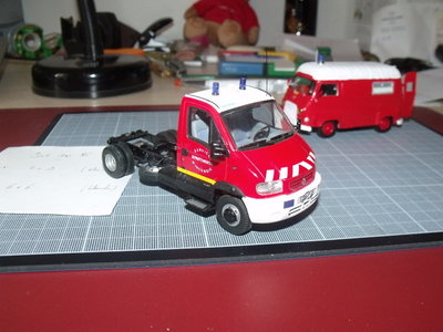 DSCF4907.JPG