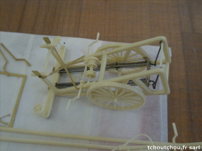 P2082029_GF.jpg