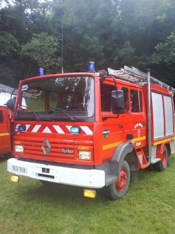 fptl - Copie.jpg