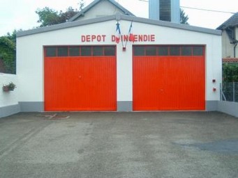 caserne.jpg