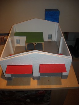 DSCN9323.JPG