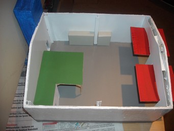 DSCN9325.JPG