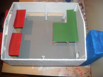 DSCN9324.JPG
