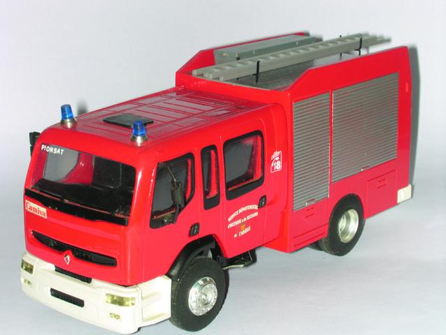 Berger070107-5.jpg