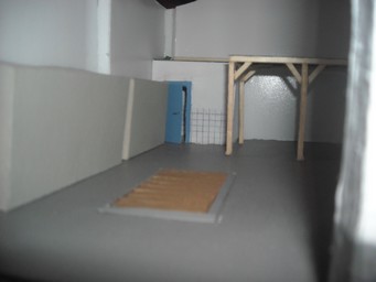 DSCN9335.JPG