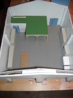 DSCN9336.JPG