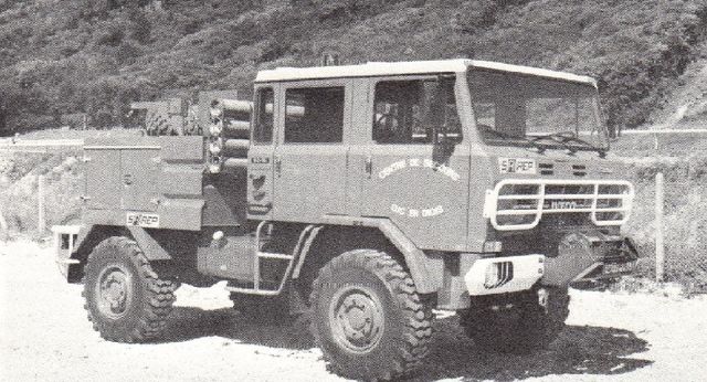 ccf [640x480].JPG