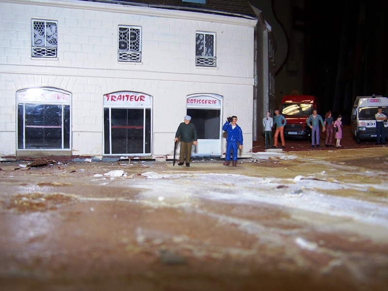 100_1771.jpg