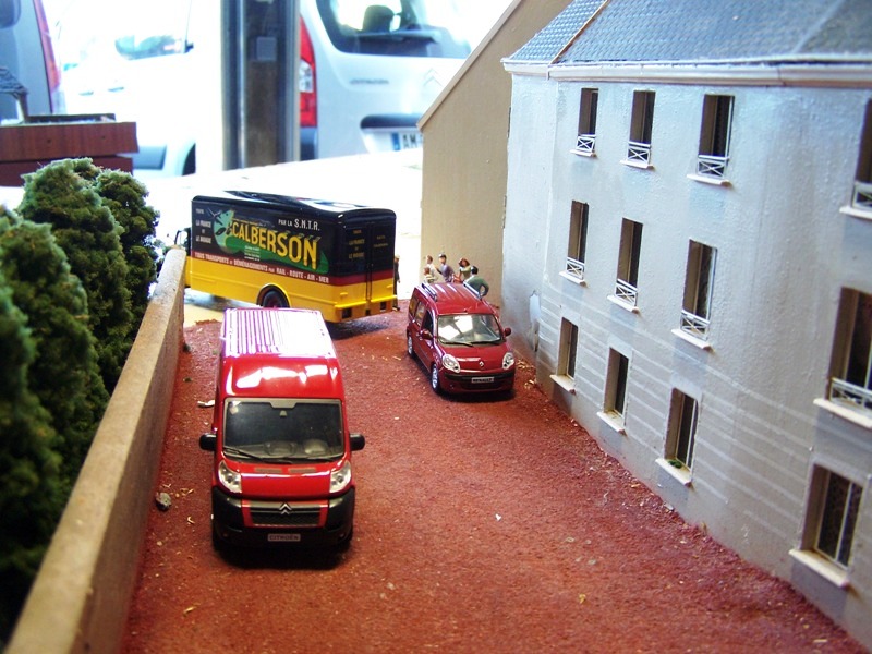100_1787.jpg