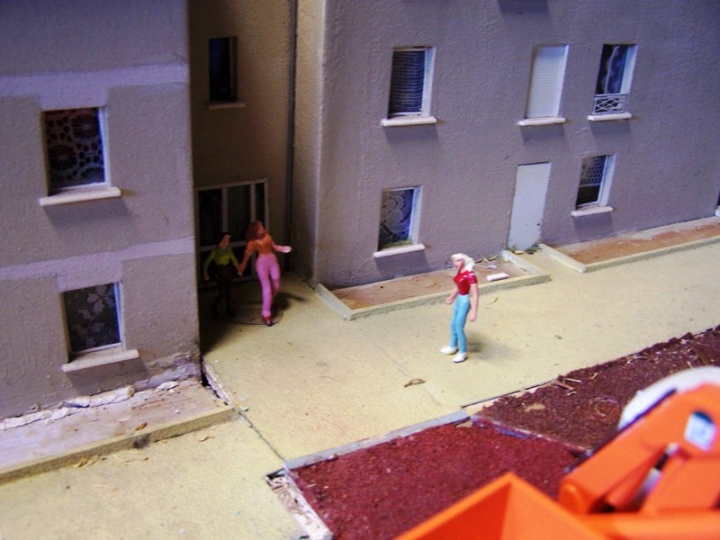 100_1790.jpg