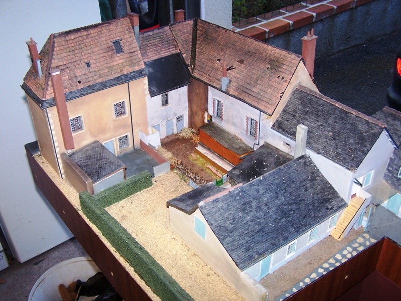 100_1799.jpg
