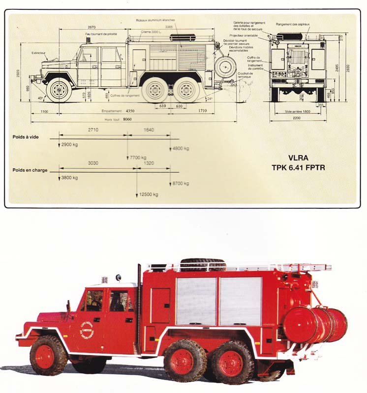 ACMAT 7.jpg
