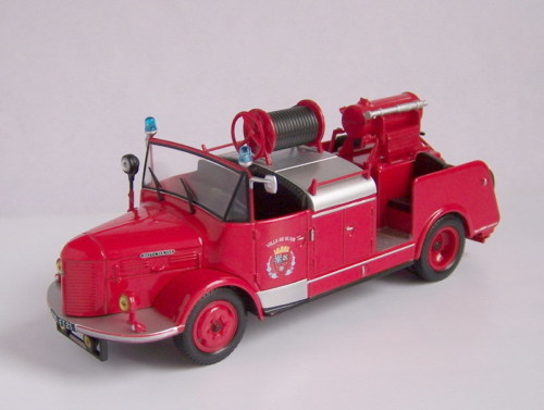 hotchkiss pl 50.jpg