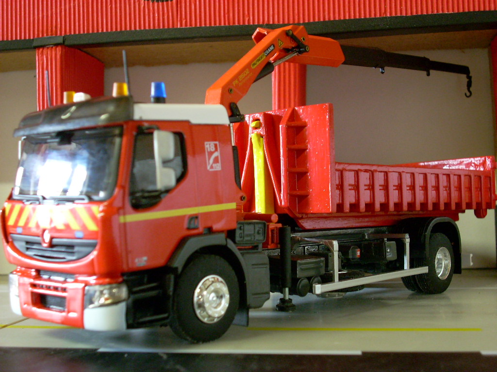 DSCN0321.JPG