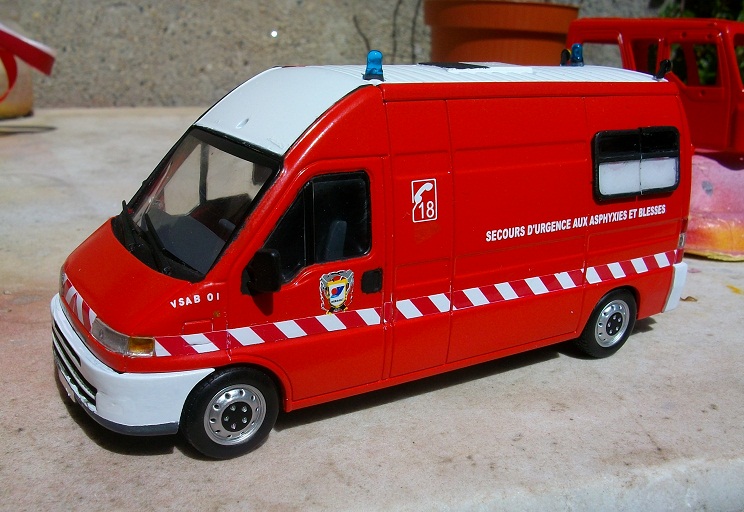 IMGP2269.JPG