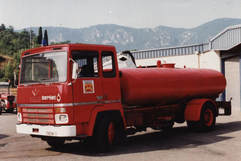 11 Berliet CCGC.jpg
