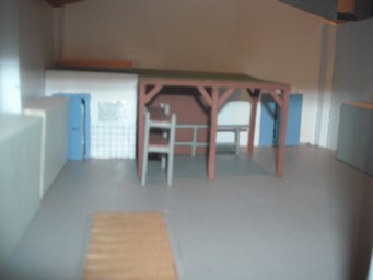 DSCN9341.JPG