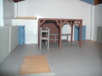 DSCN9343.JPG