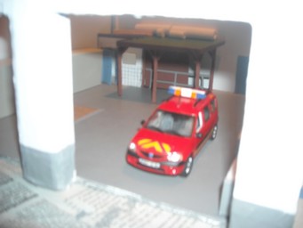 DSCN9344.JPG