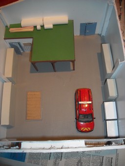 DSCN9345.JPG