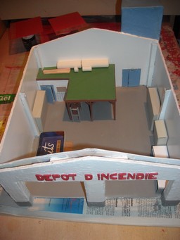 DSCN9354.JPG