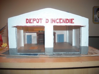 DSCN9359.JPG
