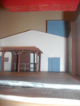 DSCN9361.JPG