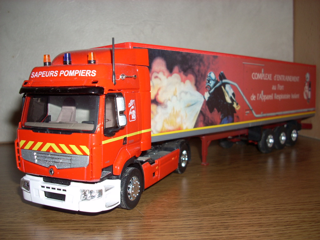 DSCN1498.JPG