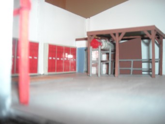 DSCN9368.JPG