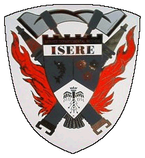 SDIS38[1].gif