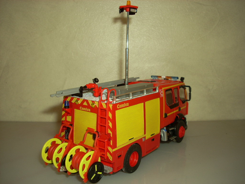 DSCN1823.JPG