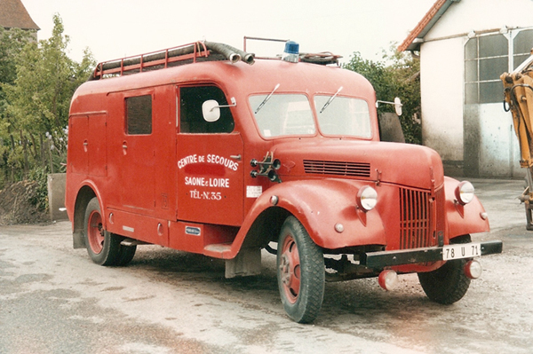 Ford FIN 1.jpg