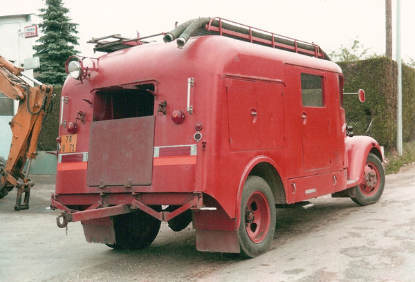 Ford FIN 2.jpg