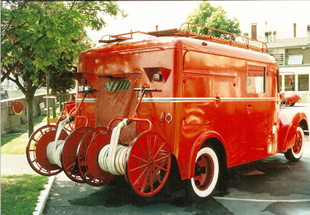 Ford FIN 3.jpg