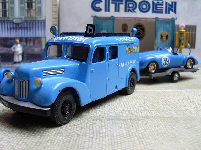 Sl370398.jpg