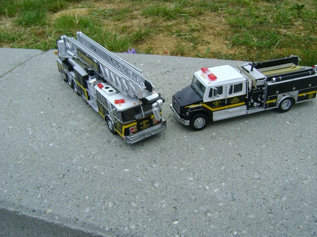 DSC08968 [640x480].JPG