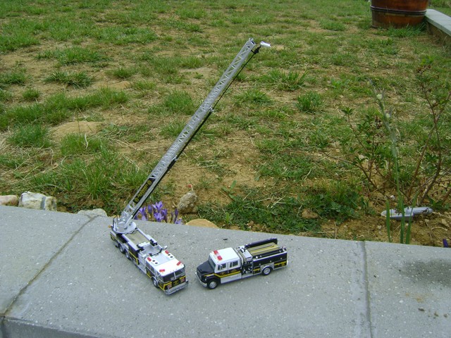 DSC08970 [640x480].JPG