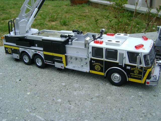 DSC08971 [640x480].JPG