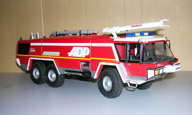 S 3000 Mark3 Tjpg.jpg
