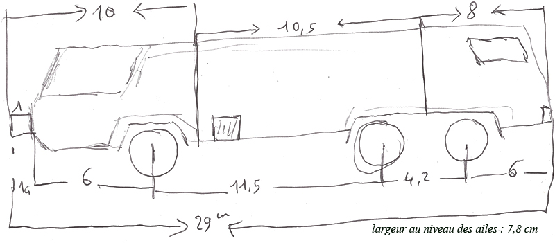 Croquis S2000 mark3 .jpg